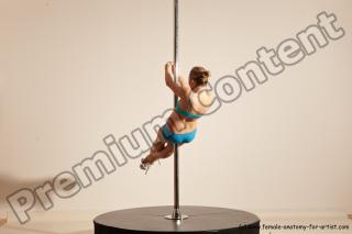 poledance reference 01 25